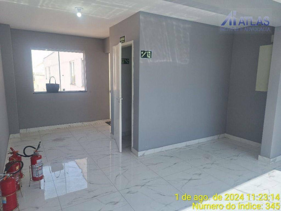 Imagem Sala Comercial para Alugar, 150 m² em Vila Maria - São Paulo Imagem Sala Comercial para Alugar, 150 m² em Vila Maria - São Paulo