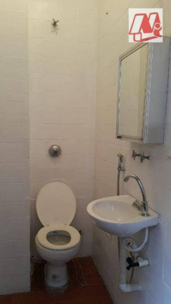 Imagem Apartamento com 2 Quartos à Venda, 138 m² em Centro Histórico - Porto Alegre
