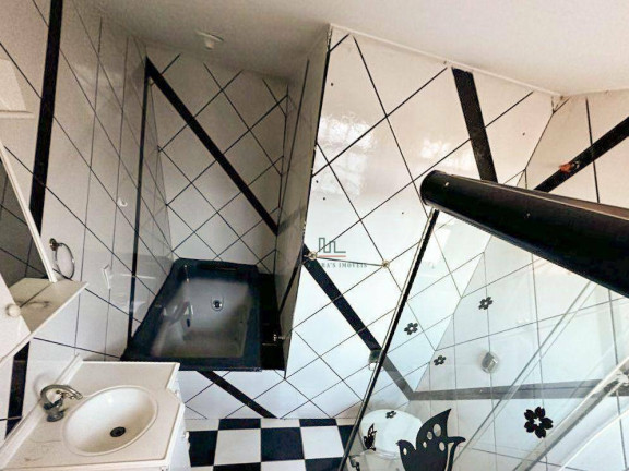 Imagem Casa com 4 Quartos à Venda, 270 m² em Itaipu - Niterói