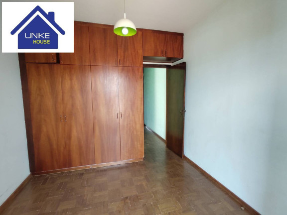 Imagem Sobrado com 3 Quartos à Venda, 160 m² em Planalto Paulista - São Paulo