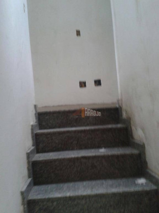 Imagem Sobrado com 3 Quartos à Venda, 170 m² em Vila Mesquita - São Paulo Imagem Sobrado com 3 Quartos à Venda, 170 m² em Vila Mesquita - São Paulo