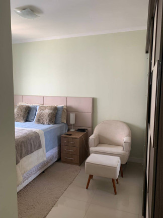 Imagem Apartamento com 2 Quartos à Venda, 68 m² em Centro - Osasco