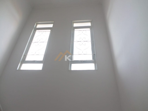 Imagem Casa com 3 Quartos à Venda, 140 m² em Planalto Verde - Ribeirão Preto Imagem Casa com 3 Quartos à Venda, 140 m² em Planalto Verde - Ribeirão Preto