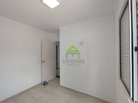 Imagem Apartamento com 2 Quartos à Venda, 49 m² em Outeiro De Passárgada - Cotia Imagem Apartamento com 2 Quartos à Venda, 49 m² em Outeiro De Passárgada - Cotia