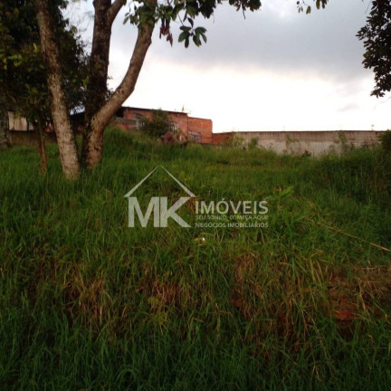Imagem Terreno à Venda, 601 m² em Vila Ipanema - Piraquara Imagem Terreno à Venda, 601 m² em Vila Ipanema - Piraquara