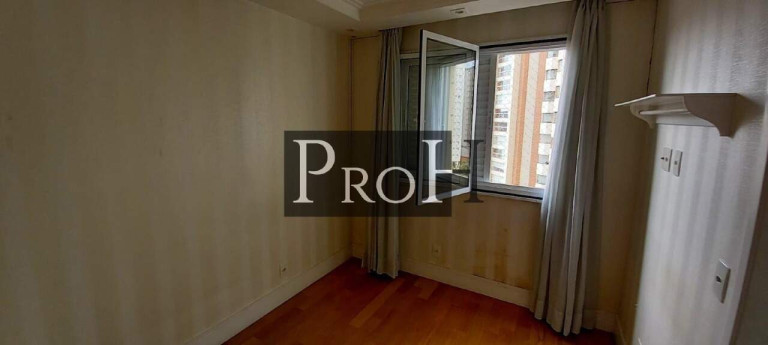 Imagem Apartamento com 3 Quartos à Venda, 146 m² em Santa Paula - São Caetano Do Sul Imagem Apartamento com 3 Quartos à Venda, 146 m² em Santa Paula - São Caetano Do Sul