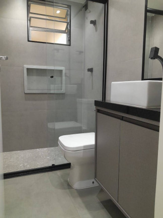 Imagem Apartamento com 3 Quartos à Venda, 70 m² em Paraíso Do Morumbi - São Paulo Imagem Apartamento com 3 Quartos à Venda, 70 m² em Paraíso Do Morumbi - São Paulo