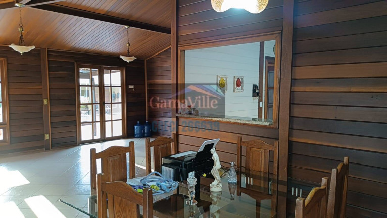 Imagem Casa de Condomínio com 3 Quartos à Venda, 325 m² em Parque Residencial Itapeti - Mogi Das Cruzes Imagem Casa de Condomínio com 3 Quartos à Venda, 325 m² em Parque Residencial Itapeti - Mogi Das Cruzes