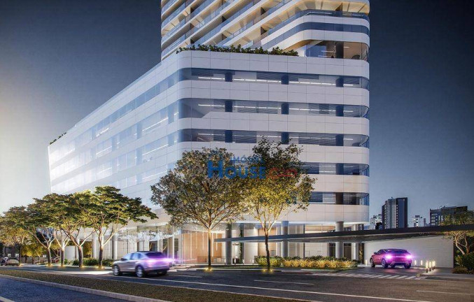 Imagem Apartamento com 3 Quartos à Venda, 140 m² em Pinheiros - São Paulo Imagem Apartamento com 3 Quartos à Venda, 140 m² em Pinheiros - São Paulo