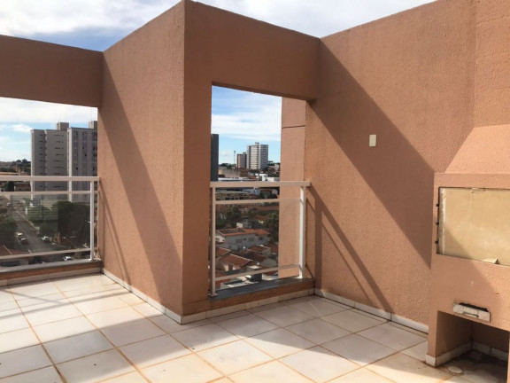 Imagem Apartamento com 3 Quartos à Venda, 155 m² em Higienopolis - Bauru Imagem Apartamento com 3 Quartos à Venda, 155 m² em Higienopolis - Bauru