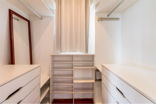 Imagem Imóvel com 3 Quartos à Venda,  em Santa Cecília - São Paulo
