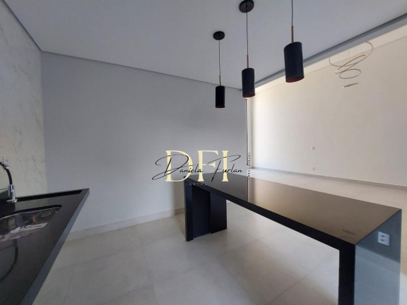Imagem Casa de Condomínio com 3 Quartos à Venda, 134 m² em Condomínio Reserva Ipanema - Sorocaba