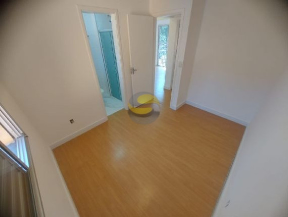 Imagem Casa de Condomínio com 2 Quartos à Venda, 50 m² em Jardim Torino - Cotia Imagem Casa de Condomínio com 2 Quartos à Venda, 50 m² em Jardim Torino - Cotia