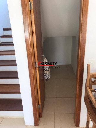 Imagem Casa de Condomínio com 28 Quartos à Venda, 650 m² em Piratuba - Ibiúna
