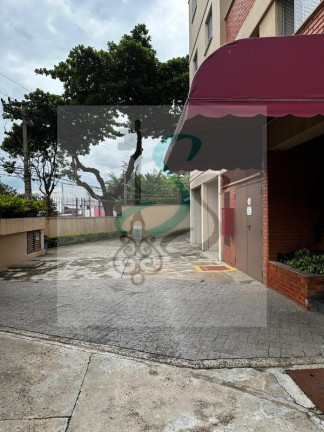 Imagem Imóvel com 2 Quartos à Venda, 79 m² em Vila Pompéia - Campinas