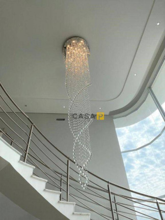 Imagem Casa com 3 Quartos à Venda ou Locação, 431 m² em Loteamento Residencial Jardim Dos Ipês Amarelos - Americana Imagem Casa com 3 Quartos à Venda ou Locação, 431 m² em Loteamento Residencial Jardim Dos Ipês Amarelos - Americana
