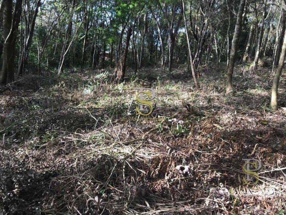 Imagem Terreno à Venda, 1.500 m² em Mairiporã - Mairiporã Imagem Terreno à Venda, 1.500 m² em Mairiporã - Mairiporã