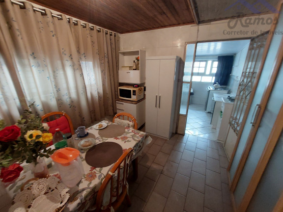 Imagem Imóvel com 2 Quartos à Venda,  em Camaquã - Porto Alegre