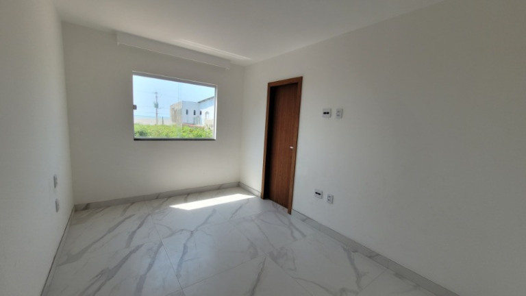 Imagem Casa com 3 Quartos à Venda, 150 m² em Jardim Atlântico - Serra Imagem Casa com 3 Quartos à Venda, 150 m² em Jardim Atlântico - Serra