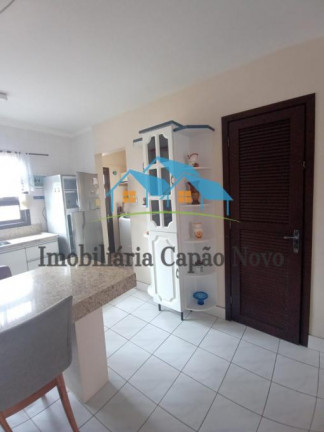 Imagem Sobrado com 3 Quartos à Venda, 110 m² em Capão Novo - Capão Da Canoa Imagem Sobrado com 3 Quartos à Venda, 110 m² em Capão Novo - Capão Da Canoa