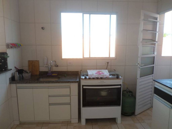 Imagem Casa com 2 Quartos à Venda, 60 m² em Campos Eliseos - Itanhaem Imagem Casa com 2 Quartos à Venda, 60 m² em Campos Eliseos - Itanhaem