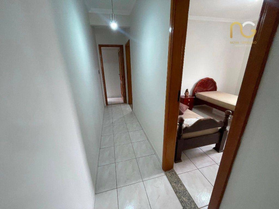Imagem Apartamento com 3 Quartos à Venda, 130 m² em Tupi - Praia Grande Imagem Apartamento com 3 Quartos à Venda, 130 m² em Tupi - Praia Grande