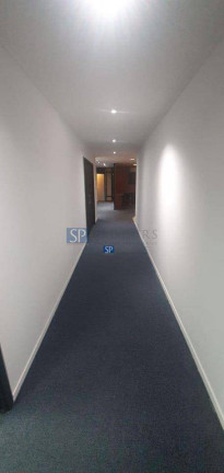 Imagem Sala Comercial à Venda, 286 m² em Vila Olímpia - São Paulo Imagem Sala Comercial à Venda, 286 m² em Vila Olímpia - São Paulo