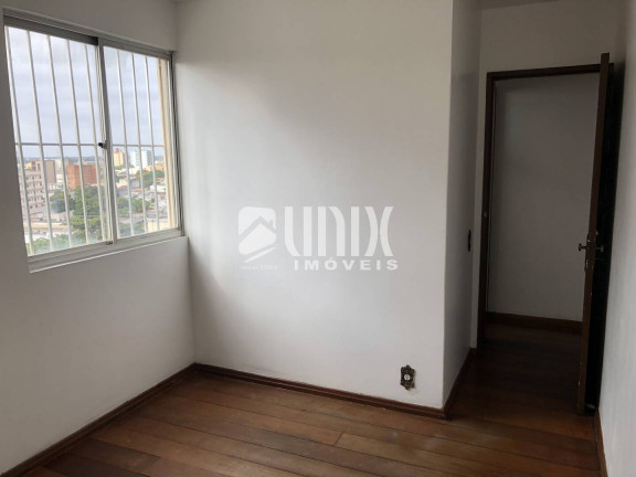 Imagem Apartamento com 2 Quartos para Alugar, 70 m² em Centro - Campos Dos Goytacazes