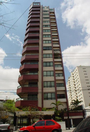 Imagem Apartamento com 3 Quartos à Venda, 227 m² em Perdizes - São Paulo Imagem Apartamento com 3 Quartos à Venda, 227 m² em Perdizes - São Paulo