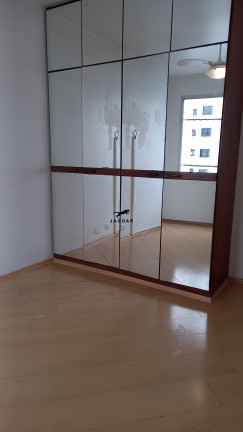 Imagem Imóvel com 2 Quartos à Venda, 70 m² em Brooklin Paulista - São Paulo