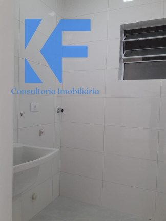 Imagem Casa com 2 Quartos à Venda, 100 m² em Parque Jambeiro - Campinas Imagem Casa com 2 Quartos à Venda, 100 m² em Parque Jambeiro - Campinas