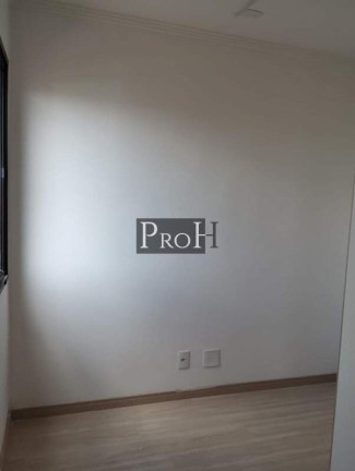 Imagem Apartamento com 3 Quartos à Venda, 72 m² em Ipiranga - São Paulo Imagem Apartamento com 3 Quartos à Venda, 72 m² em Ipiranga - São Paulo