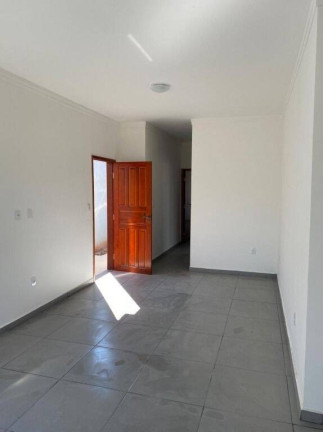 Imagem Casa com 2 Quartos à Venda, 67 m² em Chácaras Cataguá - Taubaté Imagem Casa com 2 Quartos à Venda, 67 m² em Chácaras Cataguá - Taubaté