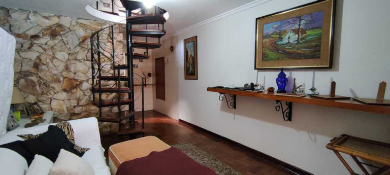 Imagem Casa com 4 Quartos à Venda, 500 m² em Alto Da Lapa - São Paulo Imagem Casa com 4 Quartos à Venda, 500 m² em Alto Da Lapa - São Paulo