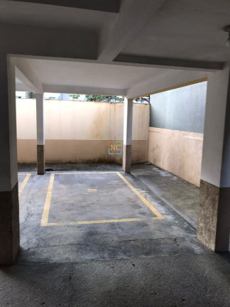 Apartamento com 2 Quartos à Venda, 60 m² em Jardim Cidade De Florianópolis - São José