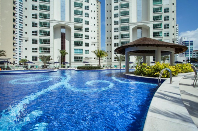 Imagem Apartamento com 4 Quartos à Venda, 150 m² em Centro - Balneário Camboriú Imagem Apartamento com 4 Quartos à Venda, 150 m² em Centro - Balneário Camboriú