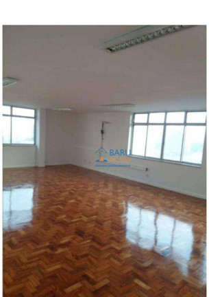 Imagem Imóvel à Venda ou Locação, 98 m² em Pinheiros - São Paulo