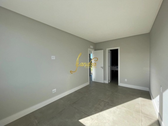 Imagem Casa de Condomínio com 4 Quartos à Venda, 239 m² em Centro - Xangri-la
