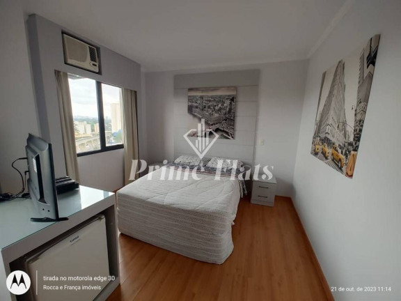 Imagem Apartamento com 1 Quarto à Venda, 29 m² em Vila Congonhas - São Paulo Imagem Apartamento com 1 Quarto à Venda, 29 m² em Vila Congonhas - São Paulo