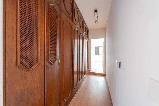 Imagem Casa com 3 Quartos à Venda, 244 m² em Vila Guarani (z Sul) - São Paulo