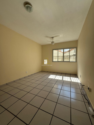 Imagem Imóvel com 3 Quartos à Venda, 70 m² em Jardim Camburi - Vitória Imagem Imóvel com 3 Quartos à Venda, 70 m² em Jardim Camburi - Vitória