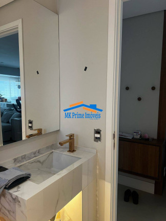 Imagem Apartamento com 2 Quartos à Venda, 96 m² em Vila Osasco - Osasco Imagem Apartamento com 2 Quartos à Venda, 96 m² em Vila Osasco - Osasco