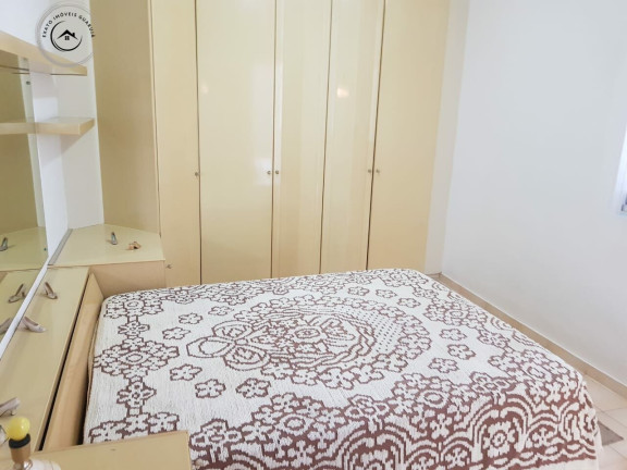 Imagem Apartamento com 3 Quartos à Venda, 127 m² em Pitangueiras - Guarujá Imagem Apartamento com 3 Quartos à Venda, 127 m² em Pitangueiras - Guarujá