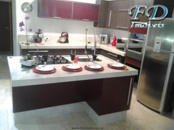 Imagem Casa com 5 Quartos à Venda, 800 m² em Loteamento Jardim Morumbi - Atibaia Imagem Casa com 5 Quartos à Venda, 800 m² em Loteamento Jardim Morumbi - Atibaia