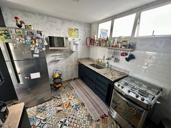 Imagem Apartamento com 3 Quartos à Venda, 178 m² em Recreio Dos Bandeirantes - Rio De Janeiro Imagem Apartamento com 3 Quartos à Venda, 178 m² em Recreio Dos Bandeirantes - Rio De Janeiro