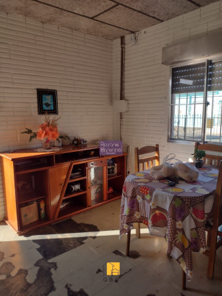 Imagem Casa com 2 Quartos à Venda, 300 m² em Cohab Iv - Rio Grande