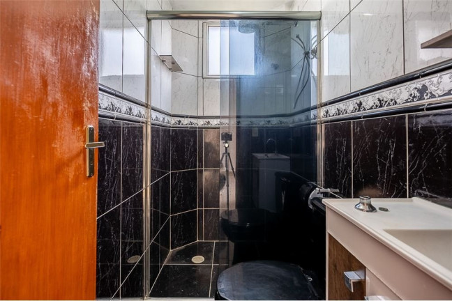 Imagem Apartamento com 2 Quartos à Venda, 42 m² em Jabaquara - São Paulo Imagem Apartamento com 2 Quartos à Venda, 42 m² em Jabaquara - São Paulo