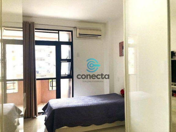 Imagem Apartamento com 4 Quartos à Venda, 279 m² em Ingá - Niterói Imagem Apartamento com 4 Quartos à Venda, 279 m² em Ingá - Niterói