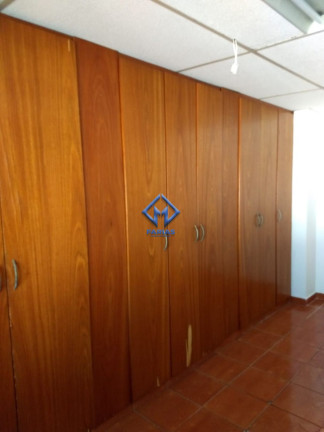 Imagem Imóvel com 3 Quartos à Venda, 148 m² em Vila Moinho Velho - São Paulo Imagem Imóvel com 3 Quartos à Venda, 148 m² em Vila Moinho Velho - São Paulo