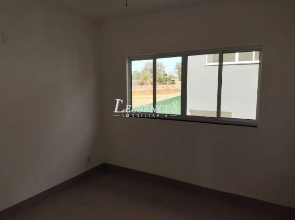 Imagem Casa com 3 Quartos à Venda, 173 m² em Chácaras São Pedro - Aparecida De Goiânia